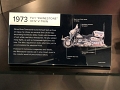 IMG_8299_SMART-II_FAST-II