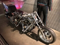 IMG_8304_SMART-II_FAST-II
