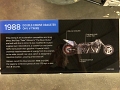 IMG_8306_SMART-II_FAST-II