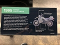 IMG_8307_SMART-II_FAST-II