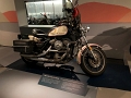 IMG_8309_SMART-II_FAST-II