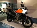 IMG_8312_SMART-II_FAST-II