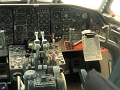 IMG_8499_SMART-II_FAST-II