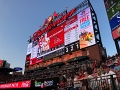 IMG_8521_SMART-II_FAST-II
