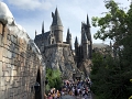 IMG_E6838_SMART-V_2021