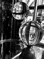IMG_E6900_SMART-V_2021