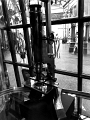 IMG_E6902_SMART-V_2021