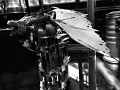 IMG_E6903_SMART-V_2021