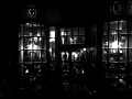 IMG_E6974_SMART-V_2021