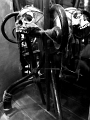 IMG_E6991_SMART-V_2021