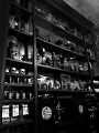 IMG_E6993_SMART-V_2021