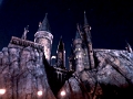 IMG_E7231_SMART-V_2021