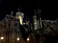 IMG_E7234_SMART-V_2021