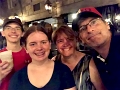 IMG_E7242_SMART-V_2021