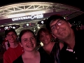 IMG_E7247_SMART-V_2021