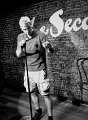 IMG_E7735_SMART-II_FAST-II