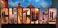 IMG_E7748_SMART-II_FAST-II