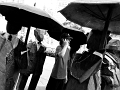IMG_E7880_SMART-II_FAST-II
