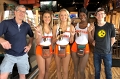 IMG_E8053_SMART-II_FAST-II