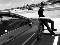 IMG_E8158_SMART-II_FAST-II