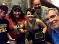 IMG_E8167_SMART-II_FAST-II