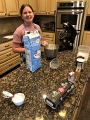 Jess_Cooking_2021-08