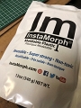 Jess_NewMaterials