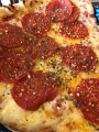 Jess_PizzaWDaddy_2021-11