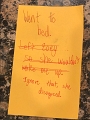 Jess_ZoeyConfused_2021-11