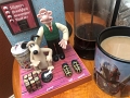 MorningPhoneCalls_2-2021