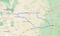 SMART-IV_Route