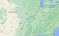SMART-V-B_FAST-II_ItineraryFINAL