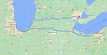 SMART-V-B_FAST_ItineraryB