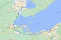 SMART-V-B_FAST_ItineraryB1