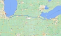 SMART-V-B_FAST_ItineraryB2