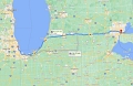 SMART-V-B_FAST_ItineraryB3