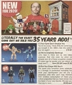 SameCrap_35YearsLater