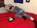 TiredMonkey_1-2021