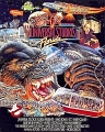 VintageUniversal