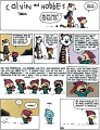 offbeat-calvin-hobbes-resolutions