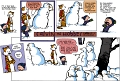 offbeat-calvin-hobbes-snowmen