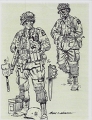 scan0330