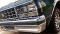 77Impala-150000miles (8)