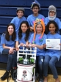 AlexFIRSTrecap_2022-05 (10)