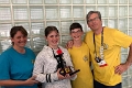 AlexFIRSTrecap_2022-05 (13)