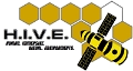 AlexFIRSTrecap_2022-05 (16)