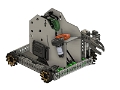AlexFIRSTrecap_2022-05 (28)