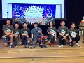 AlexFIRSTrecap_2022-05 (30)
