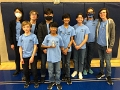 AlexFIRSTrecap_2022-05 (39)