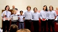 AlexFIRSTrecap_2022-05 (52)